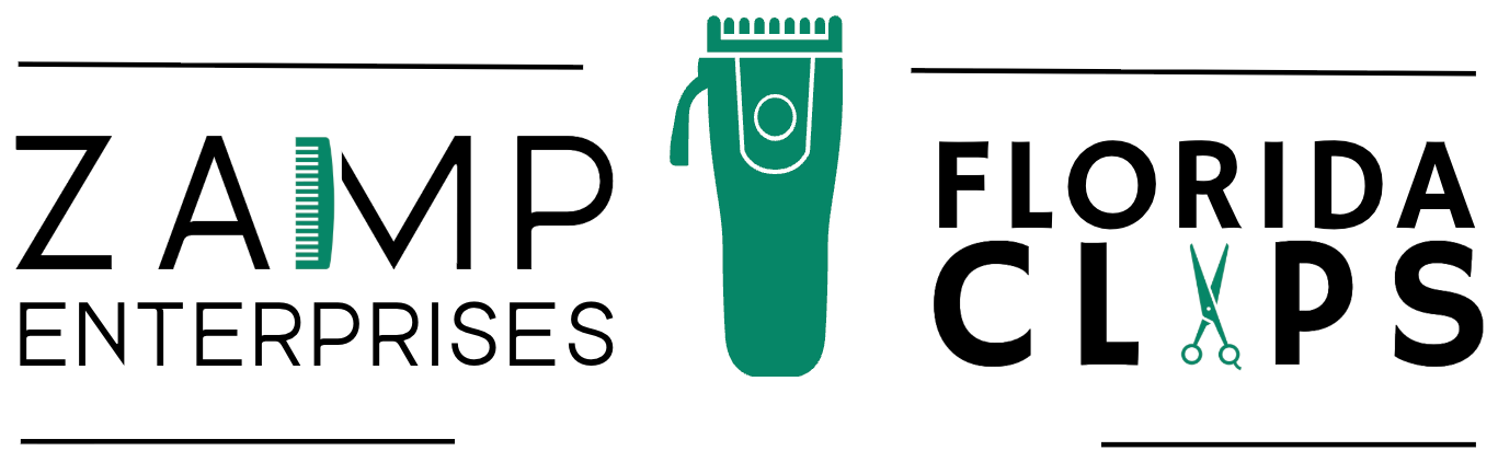 ZAMP Enterprises | Florida Clips